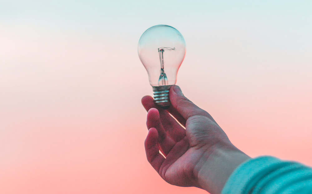 Comment changer un ampoule en toute sécurité