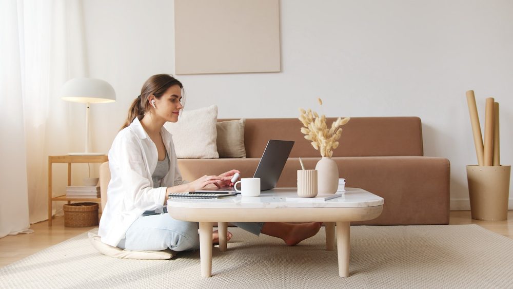 Savoir décorer son intérieur
