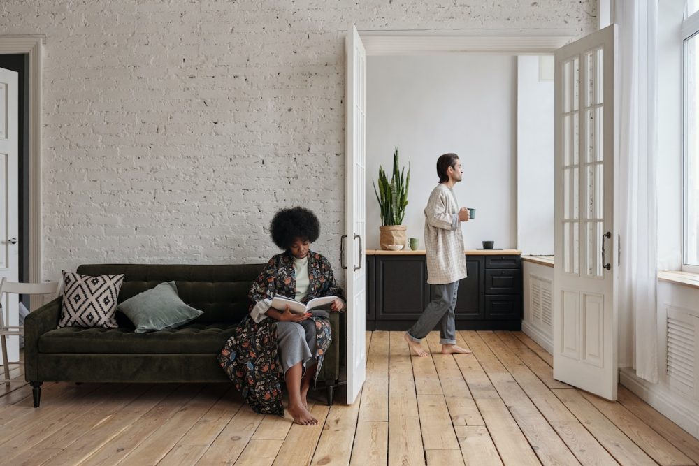 3 astuces déco