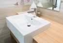 4 critères à prendre en compte pour choisir un lavabo pour la décoration de sa salle de bain