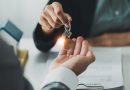 Acheter sans stress : comment une agence immobilière facilite chaque étape ?