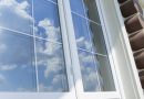 Comment améliorer l’isolation thermique avec de nouvelles menuiseries dans l’Eure ?