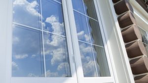 Comment améliorer l’isolation thermique avec de nouvelles menuiseries dans l’Eure ?
