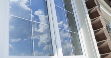 Comment améliorer l’isolation thermique avec de nouvelles menuiseries dans l’Eure ?