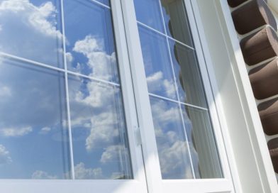 Comment améliorer l’isolation thermique avec de nouvelles menuiseries dans l’Eure ?