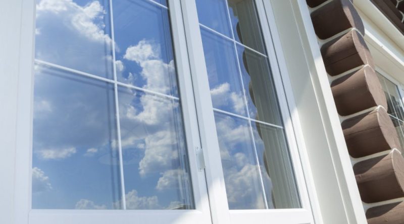 Comment améliorer l’isolation thermique avec de nouvelles menuiseries dans l’Eure ?