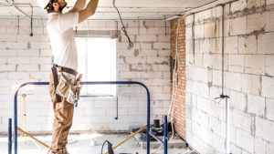 Comment choisir les bons artisans pour vos travaux de rénovation ?