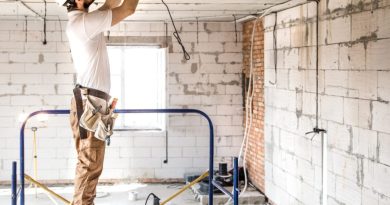 Comment choisir les bons artisans pour vos travaux de rénovation ?