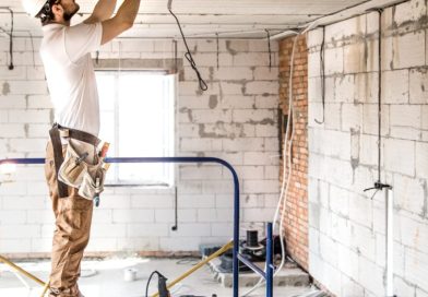 Comment choisir les bons artisans pour vos travaux de rénovation ?