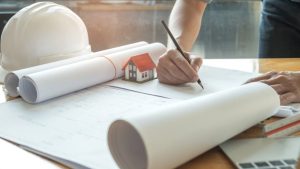 Pourquoi confier son projet à un constructeur de maison apporte sérénité et résultats ?