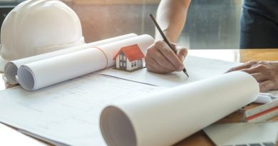 Pourquoi confier son projet à un constructeur de maison apporte sérénité et résultats ?