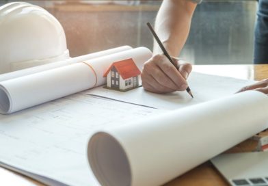 Pourquoi confier son projet à un constructeur de maison apporte sérénité et résultats ?