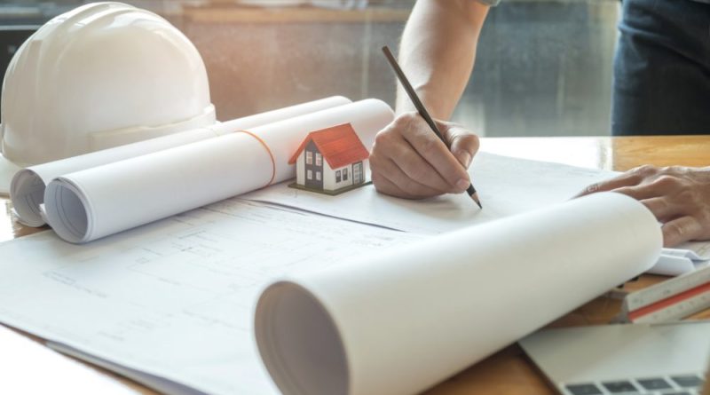 Pourquoi confier son projet à un constructeur de maison apporte sérénité et résultats ?